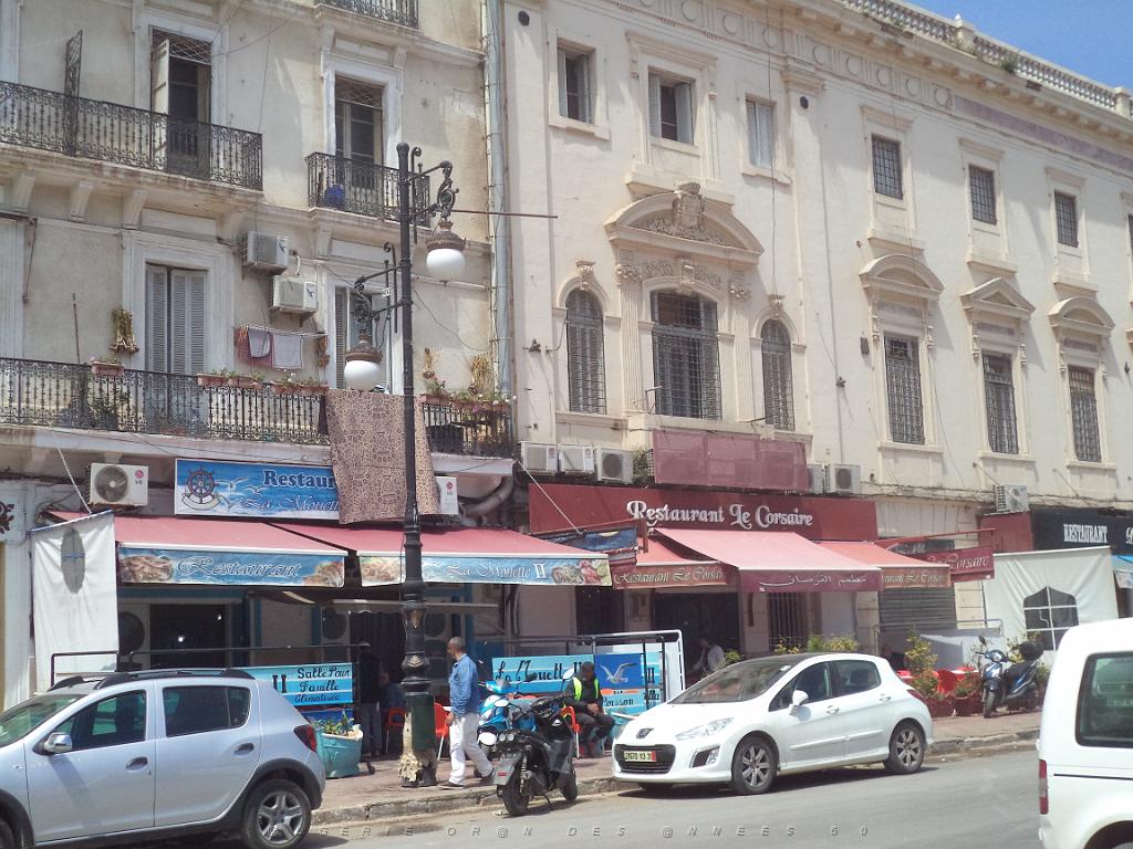2018 05 VOYAGE A ORAN EN MAI 2018 (96).JPG -                                